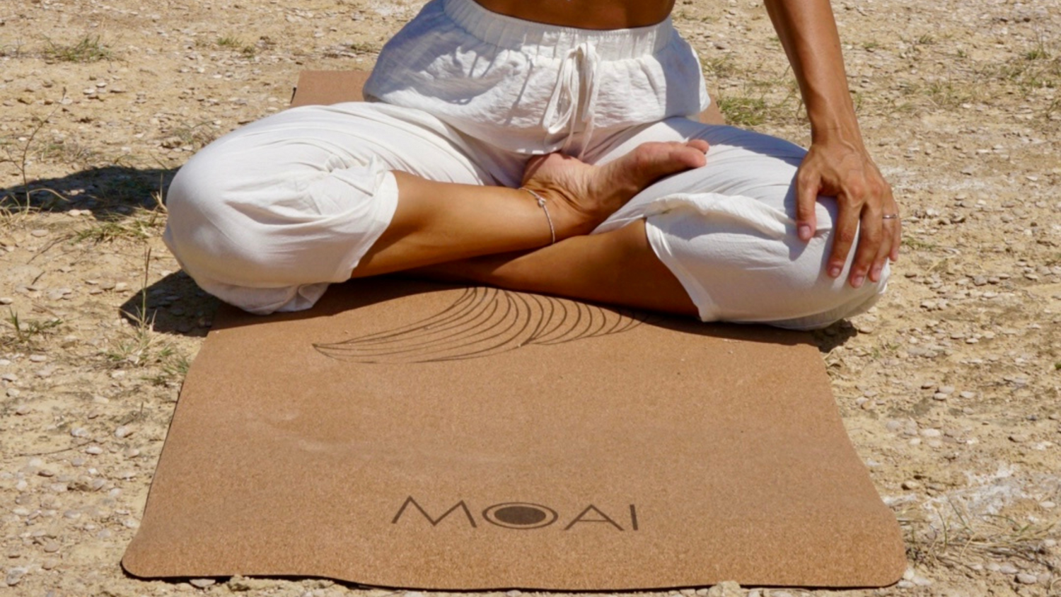 5 Yoga Exercises You Can Do at Home