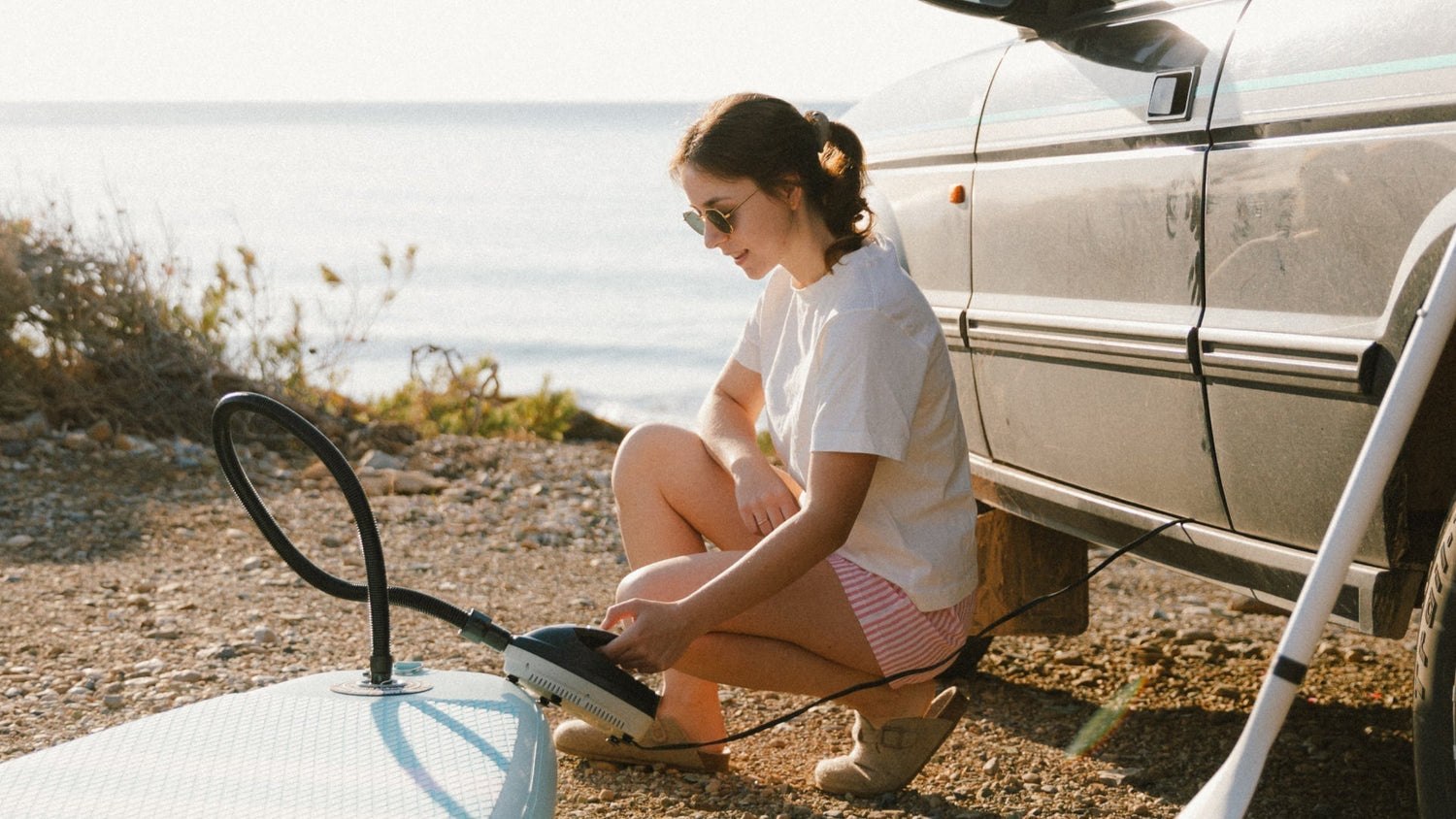 MOAI Tours Florida: Let’s Meet!