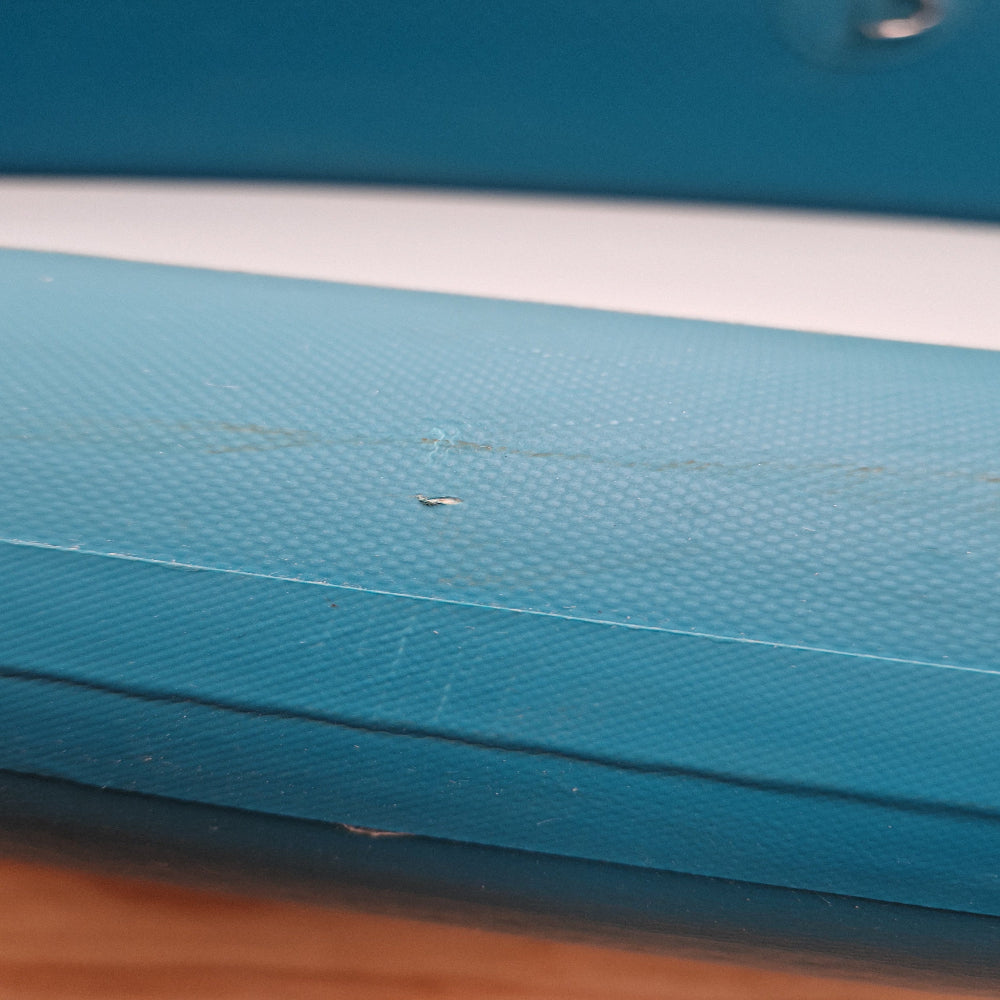 MOAI Kanaloa Kayak - Two persons