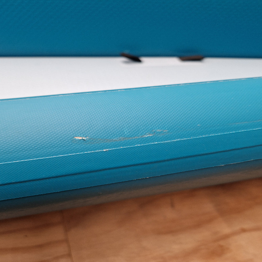 MOAI Kanaloa Kayak - Two persons