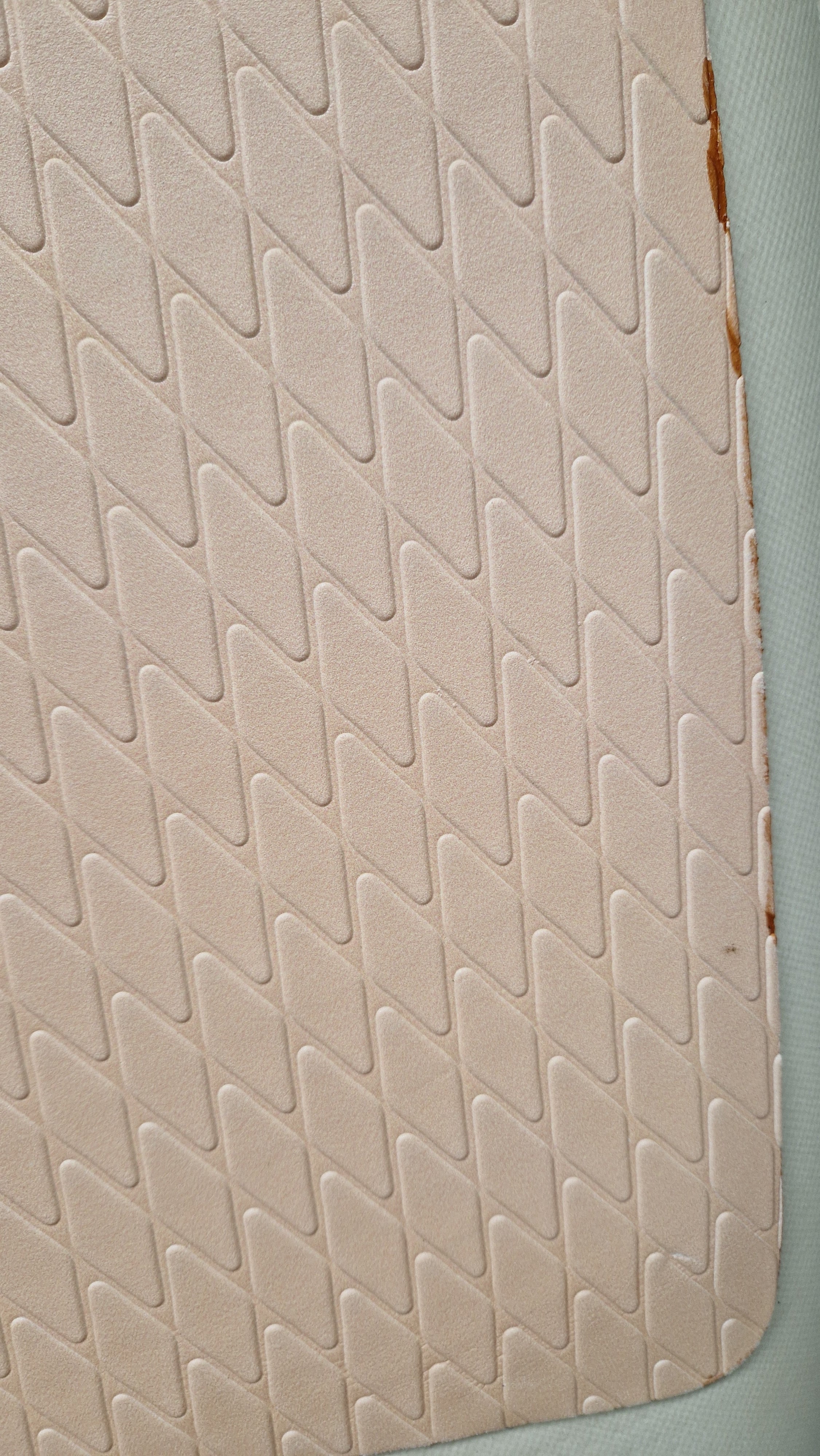 MOAI 10'6 Beach Vibe Sand - Sample