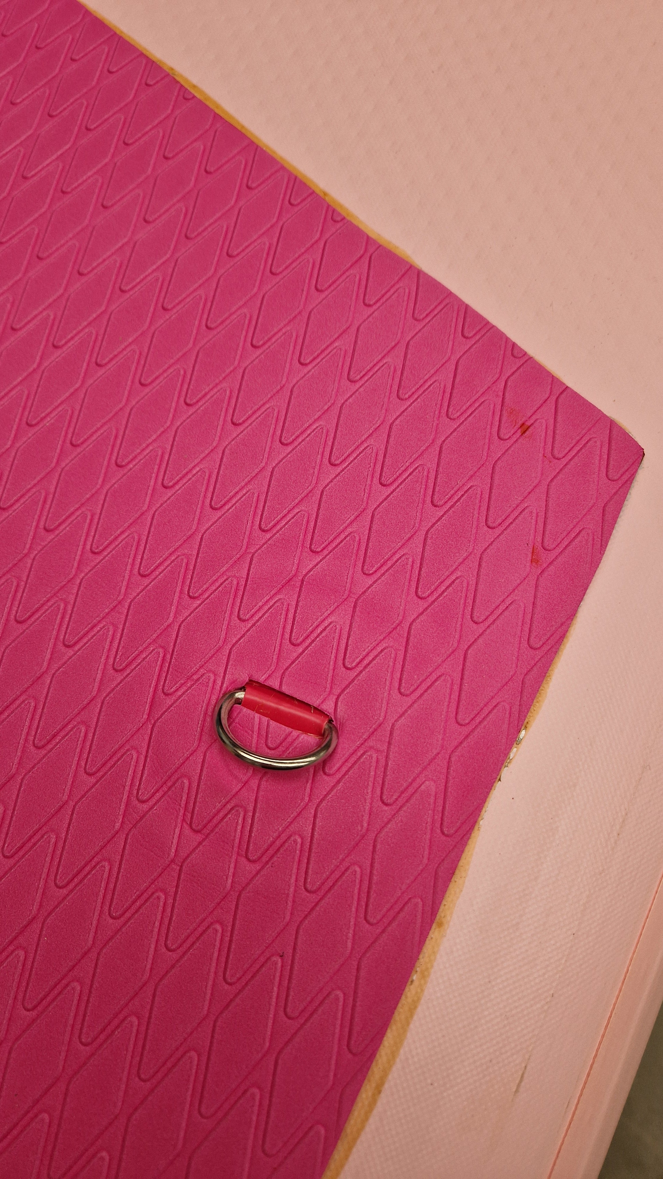 MOAI All-Round SUP 10'6 WS