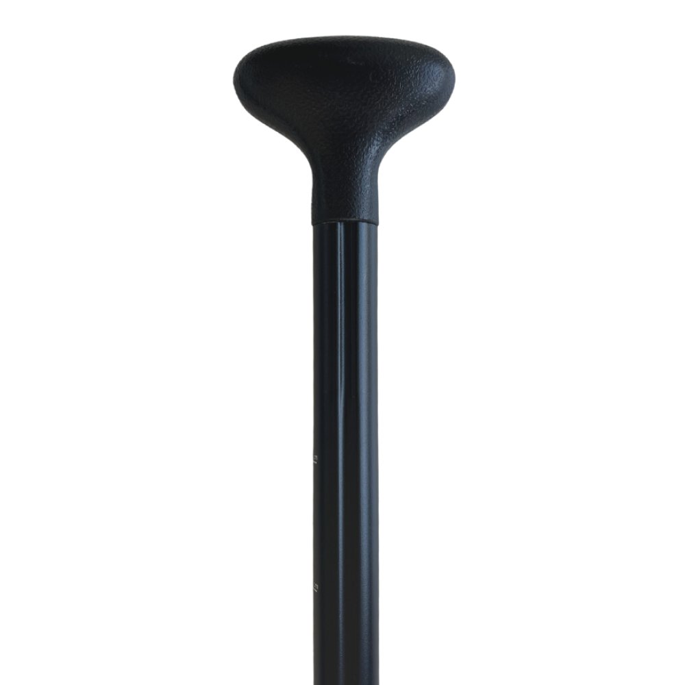 Aluminium SUP & Kajakpaddel
