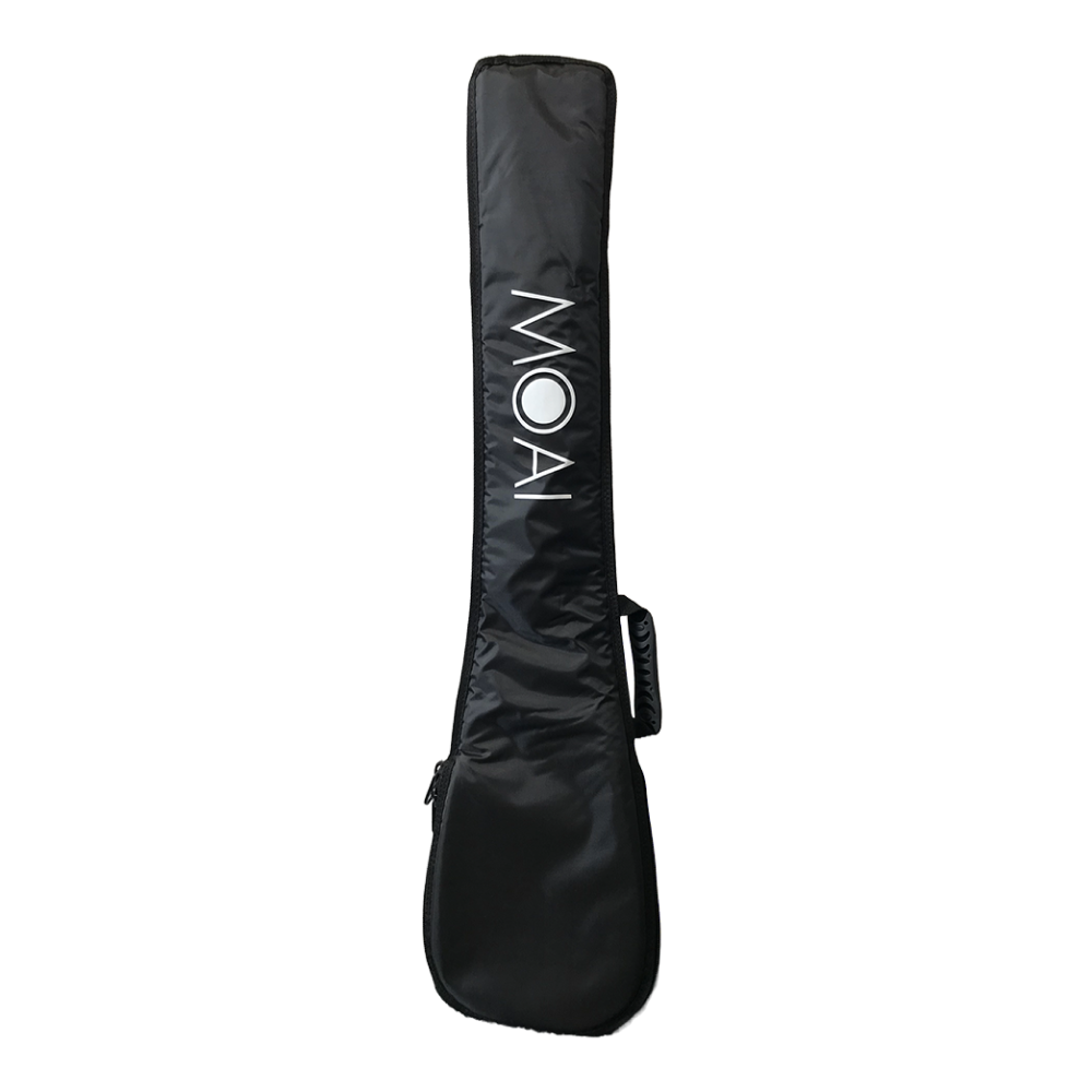 Carbon Fiberglas Limited Edition Red Paddle
