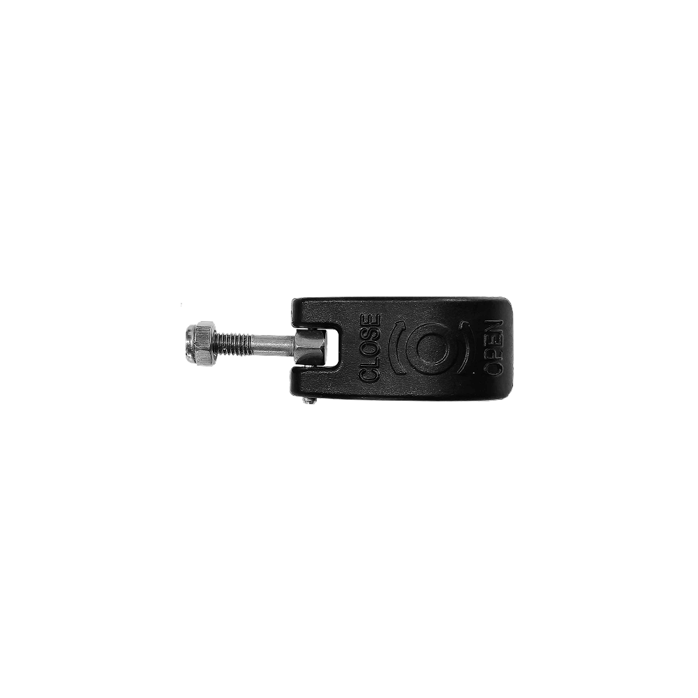 MOAI Paddle Adjustment Clip