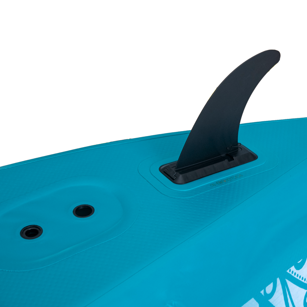 MOAI Kanaloa Kayak - One person