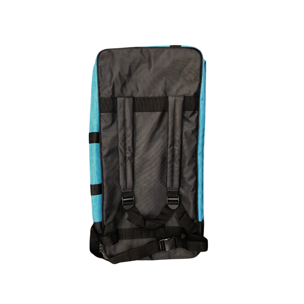 MOAI Kinderrucksack