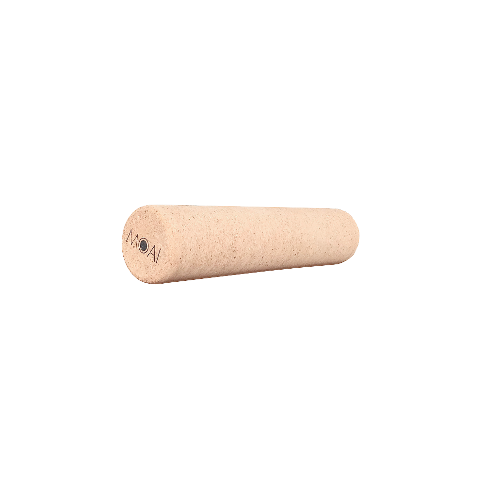 MOAI Balance Board - Roller