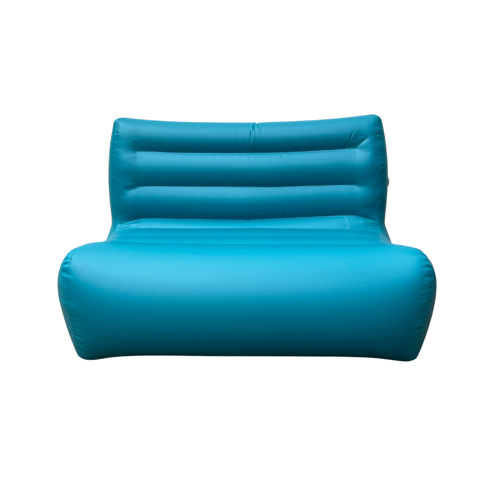 MOAI Aufblasbares Sofa