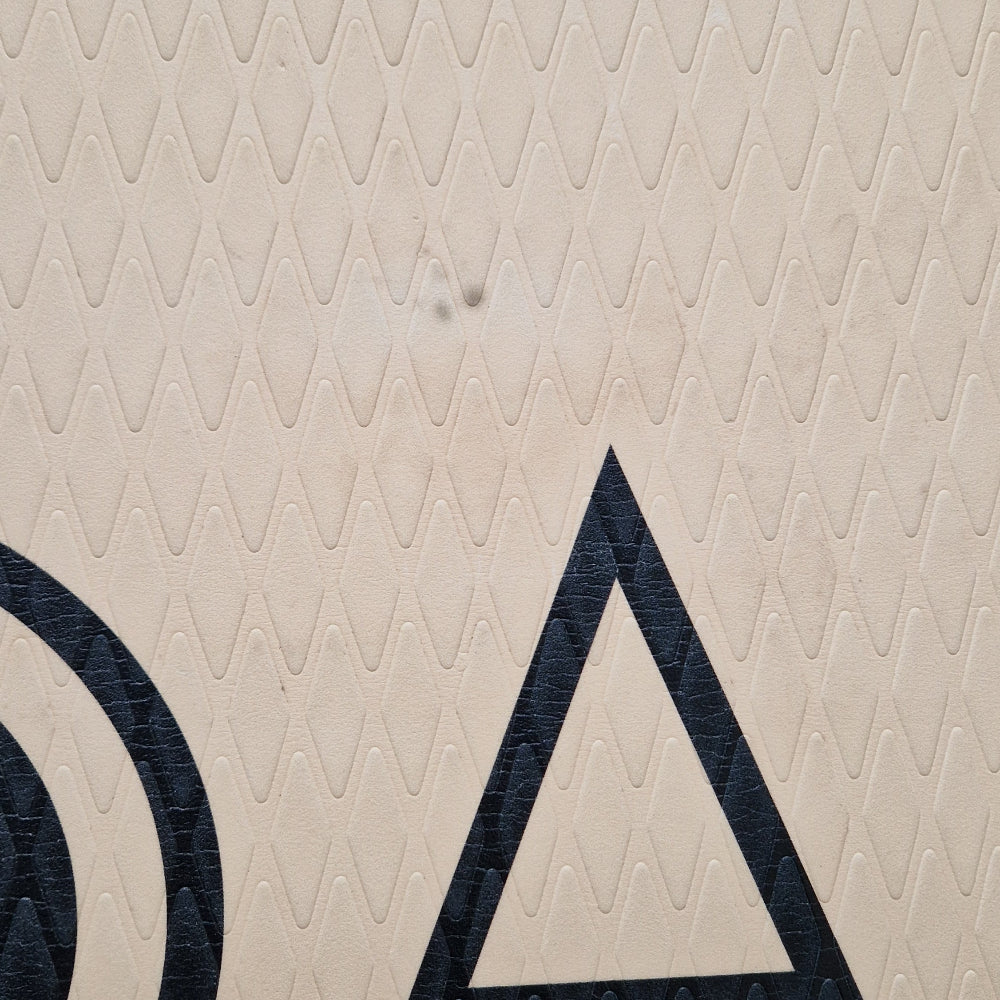 MOAI 12'6 LE - Sample