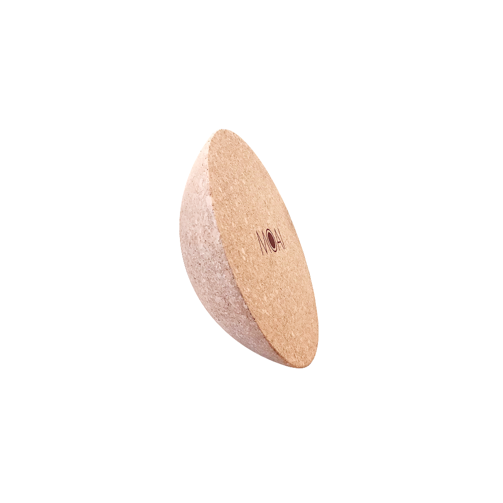 MOAI Balance Board - Half-Ball
