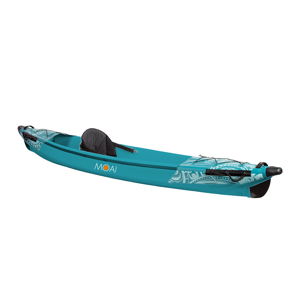 MOAI Kanaloa Kayak - One person