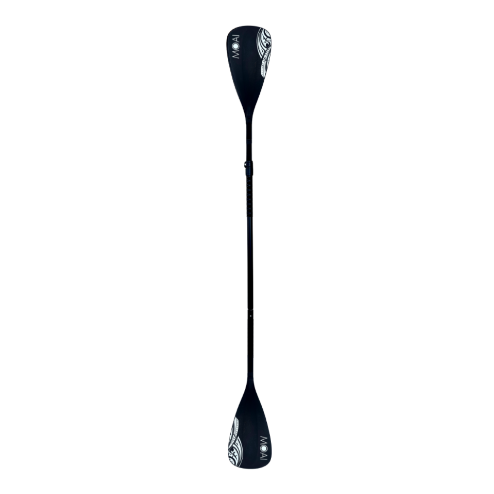 Aluminium SUP & Kayak Paddle