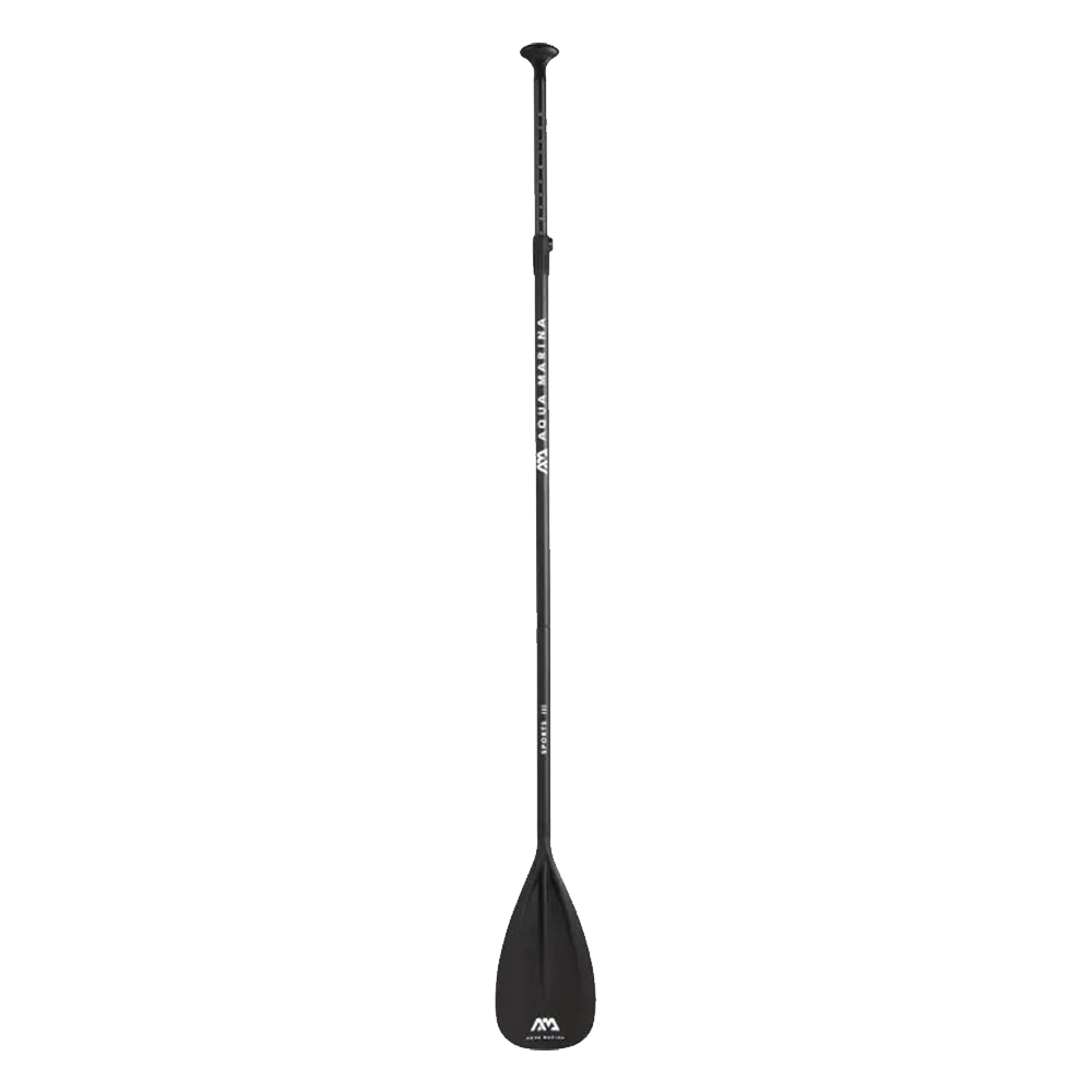 Aqua Marina SPORTS III Paddle