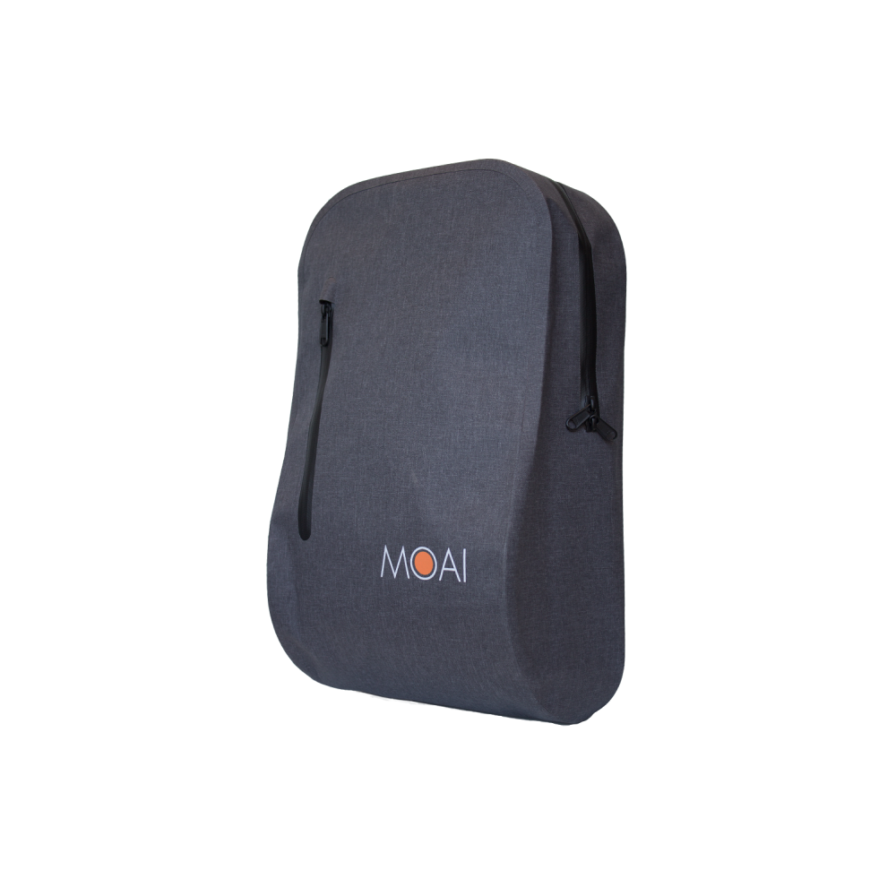 MOAI Dry Backpack Classic