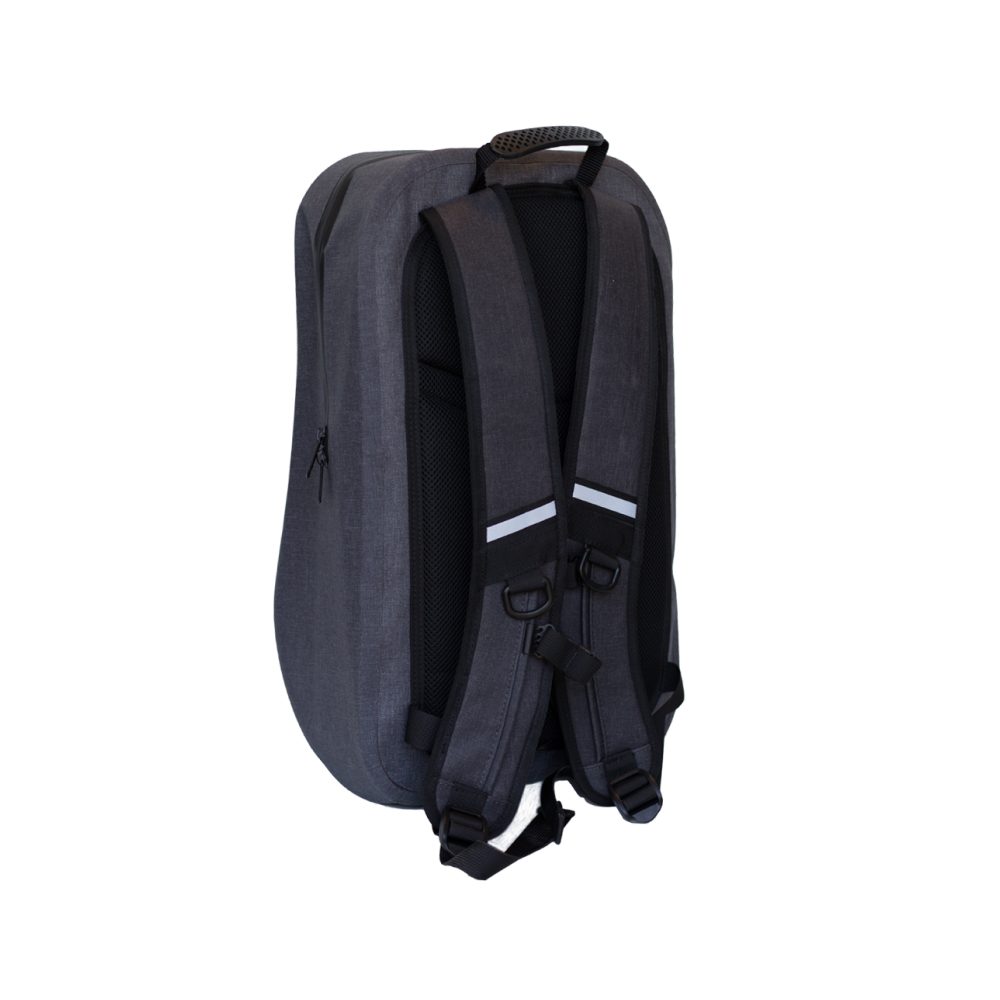 MOAI Dry Backpack Classic