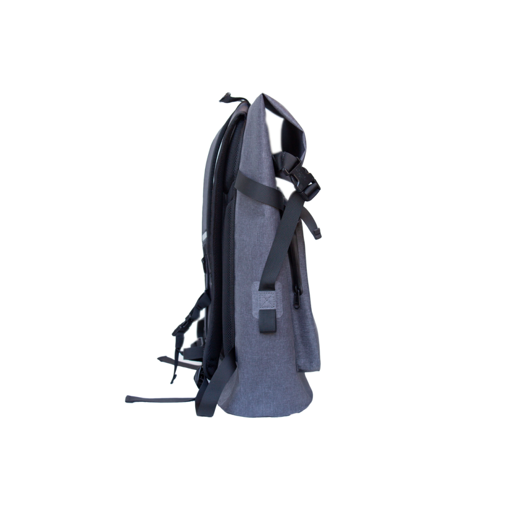 MOAI Dry Backpack Traveller