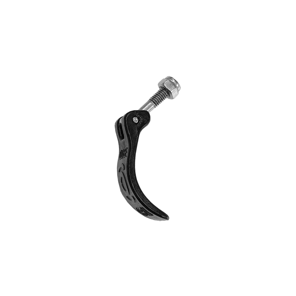 MOAI Paddle Adjustment Clip