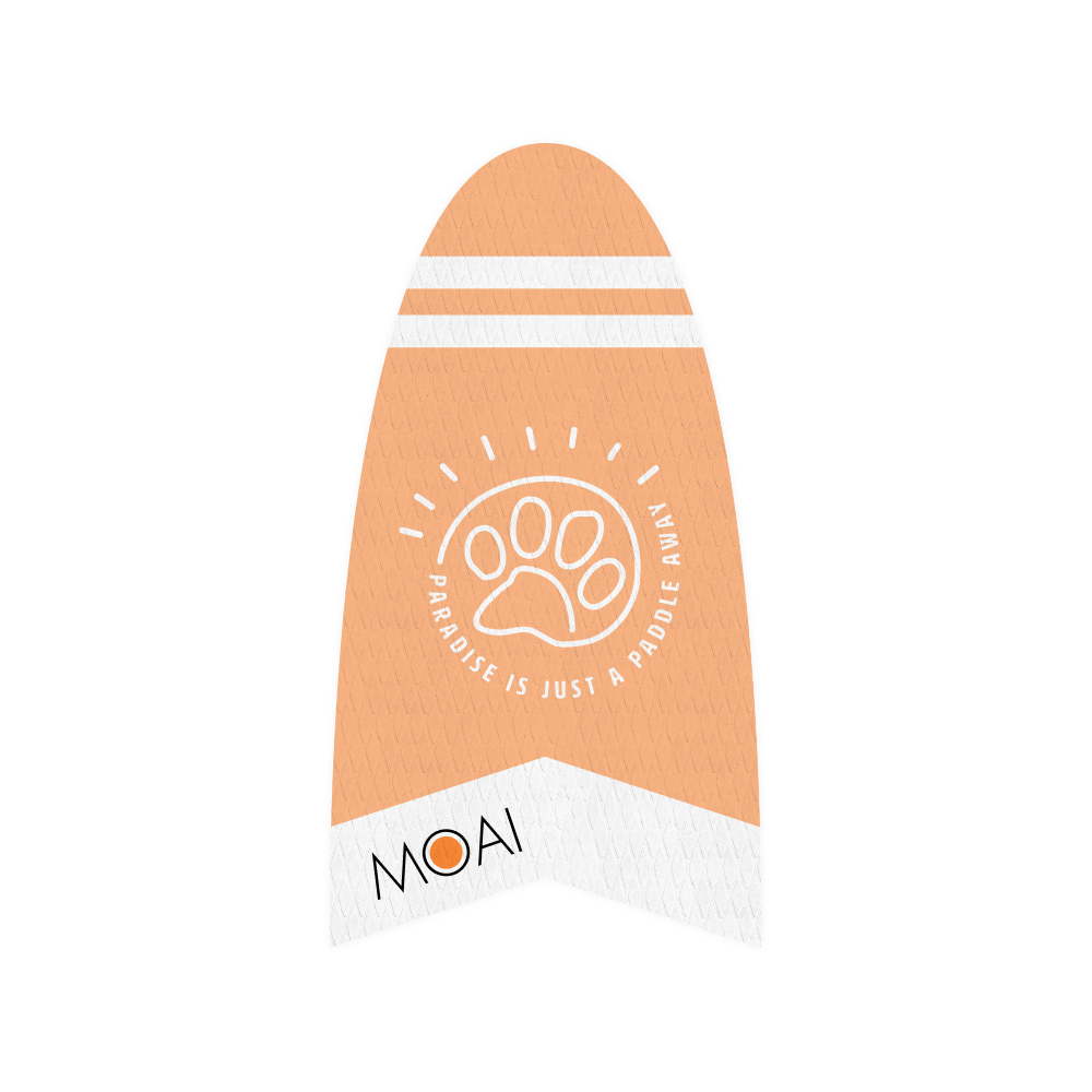 #design_beach