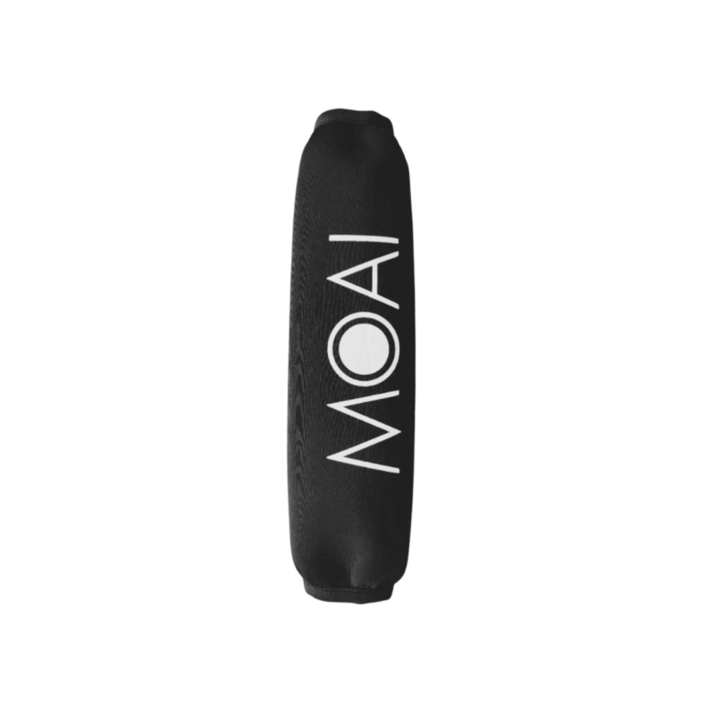 MOAI Paddle Floater