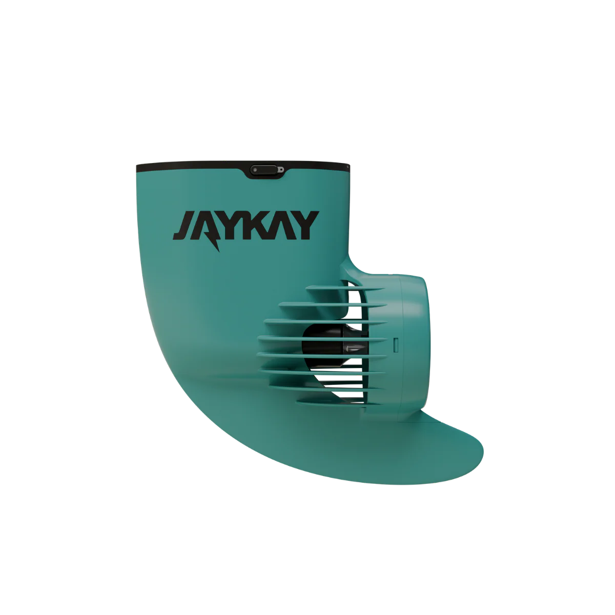 JAYKAY e-Fin 2.0