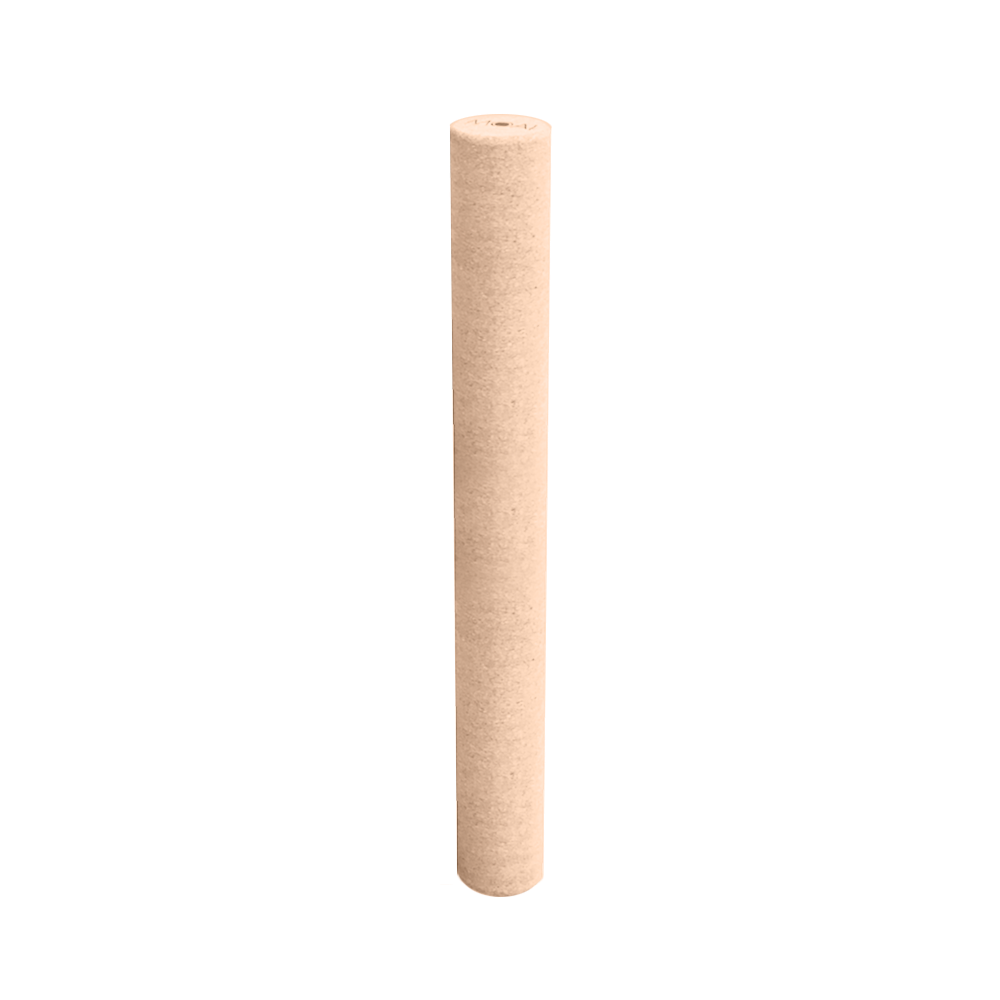 MOAI Balance Board - Surf Roller