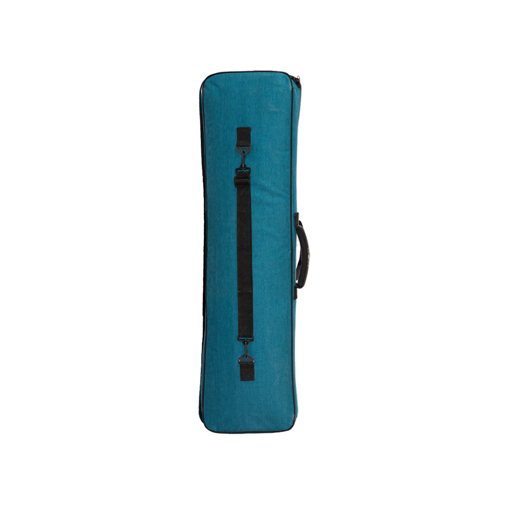 MOAI Paddle Bag Petrol Blue
