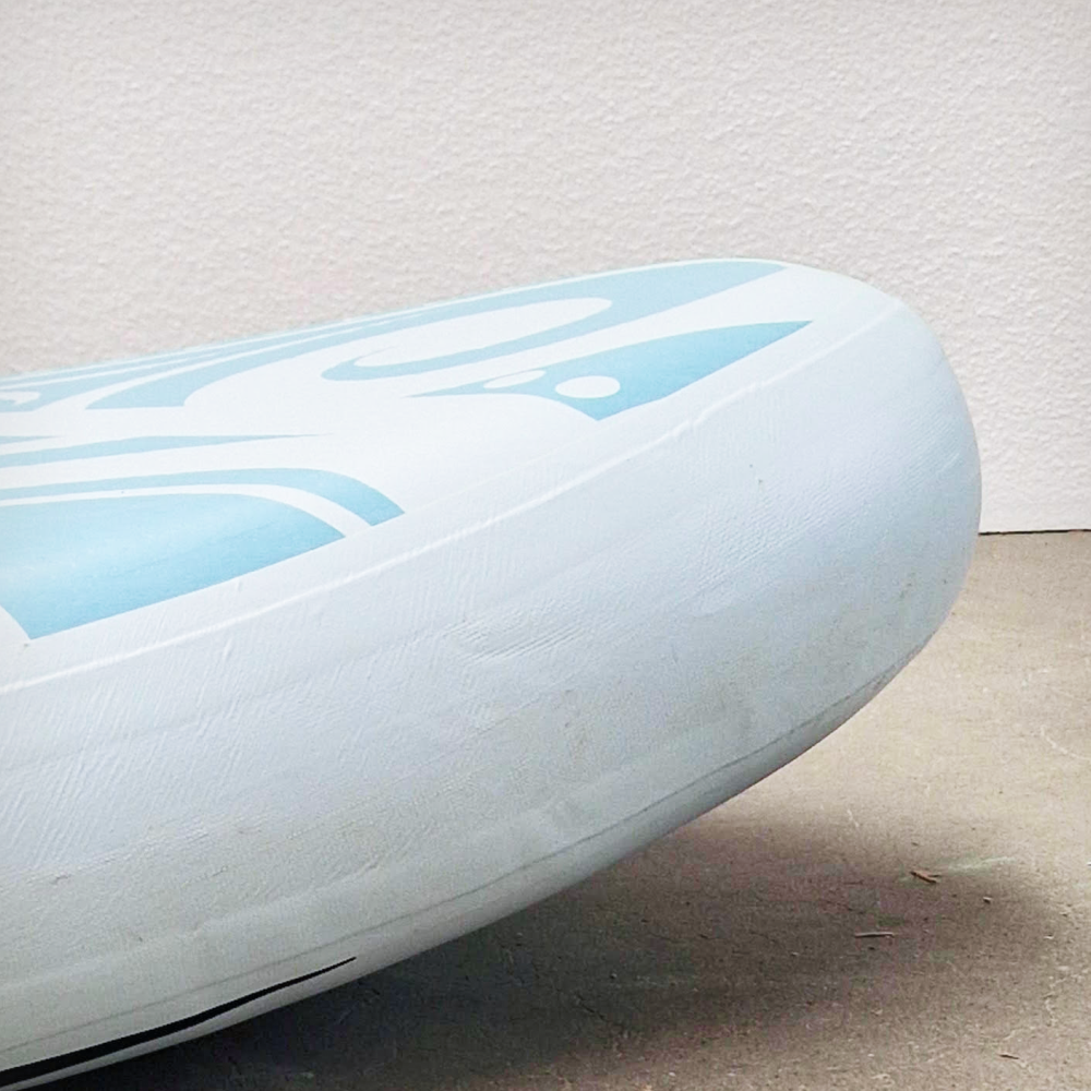 MOAI All-Round SUP 10'6 - Board Only