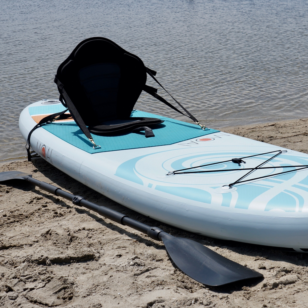 MOAI SUP/Kayak Seat