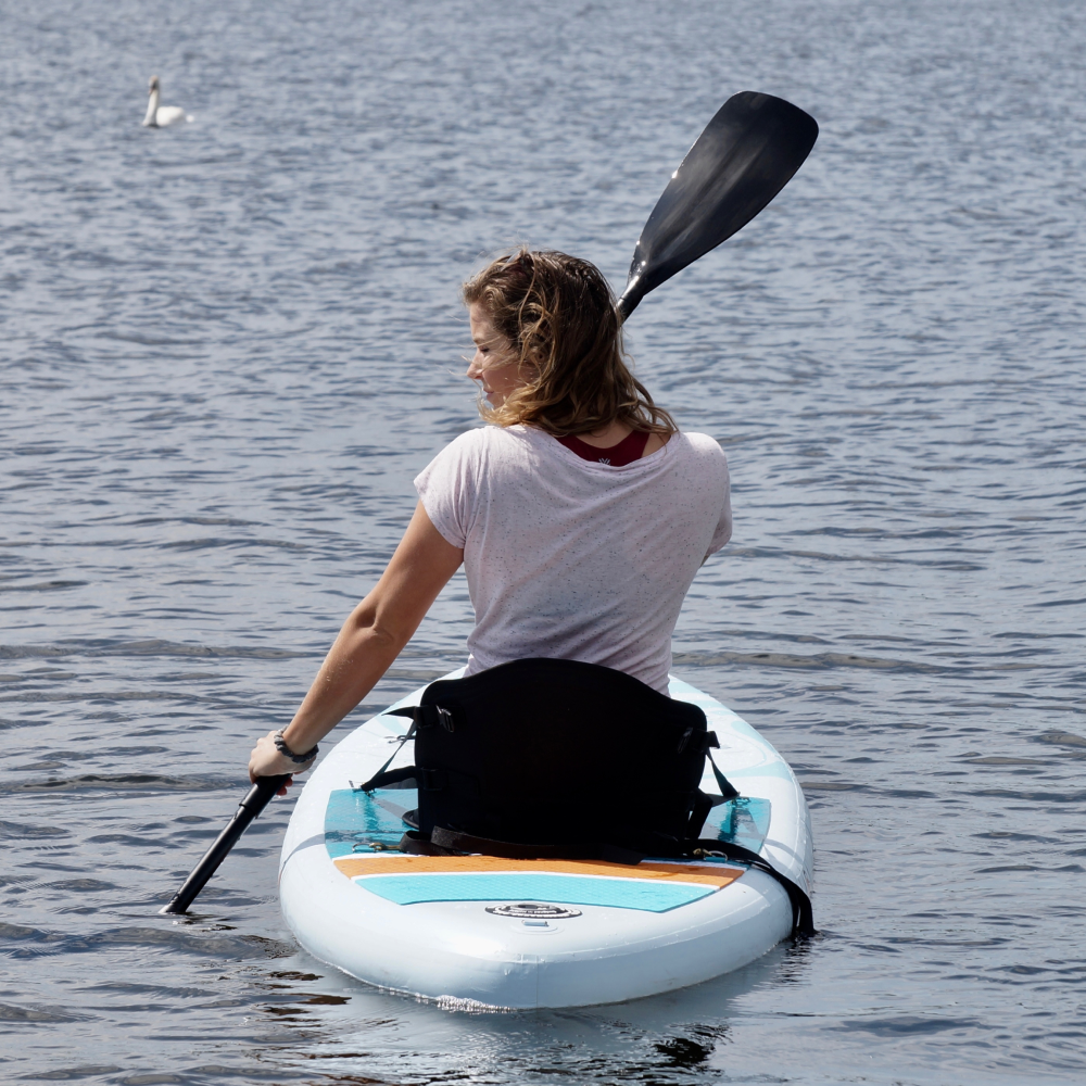 MOAI SUP/Kayak Seat